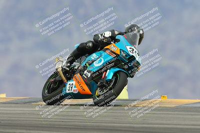 media/Feb-24-2024-Chuckwalla Open Track (Cars N Bikes) (Sat) [[895645527c]]/2-Bike 1/Session 2 Turn 9/